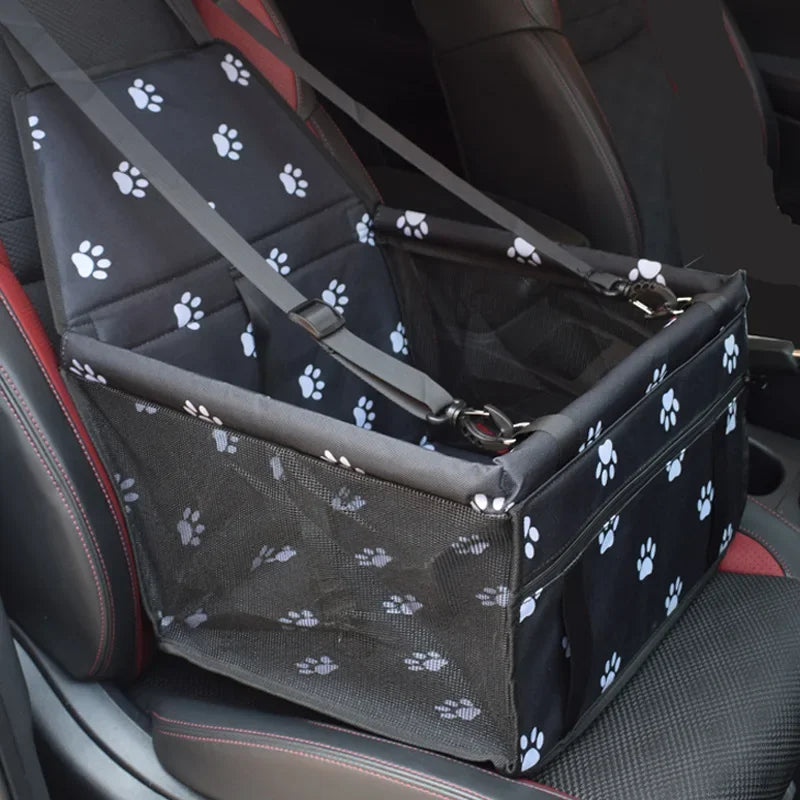 Double Thick Travel Accessories Mesh Hanging Bags