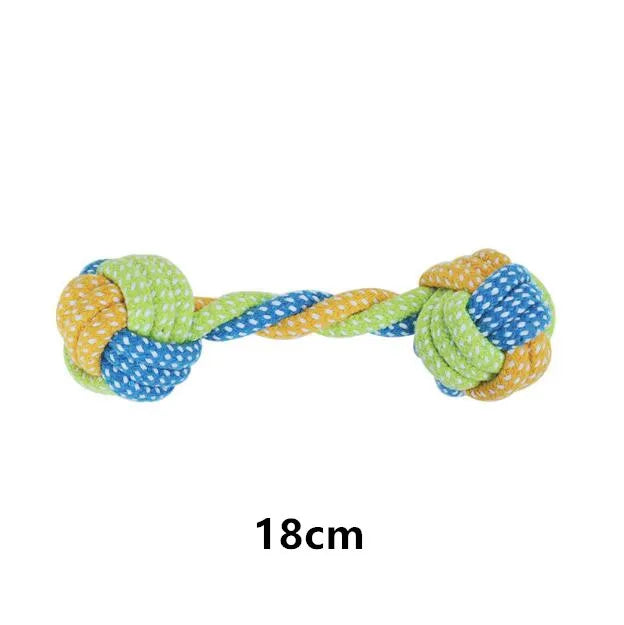 Pet Dog Toys