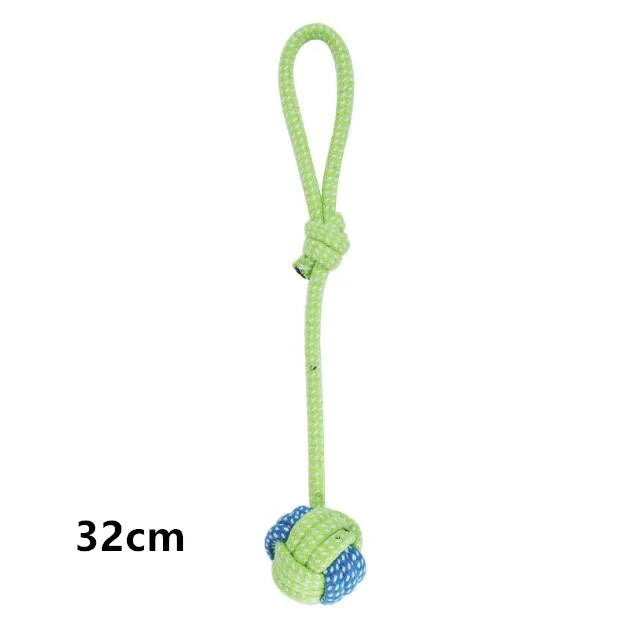 Pet Dog Toys