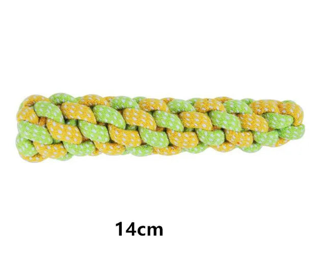 Pet Dog Toys