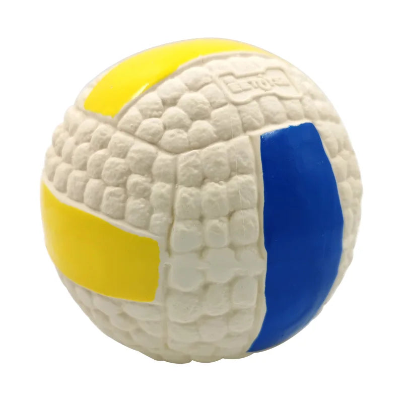 Toys For Small Large Dogs Pet Squeak Toys