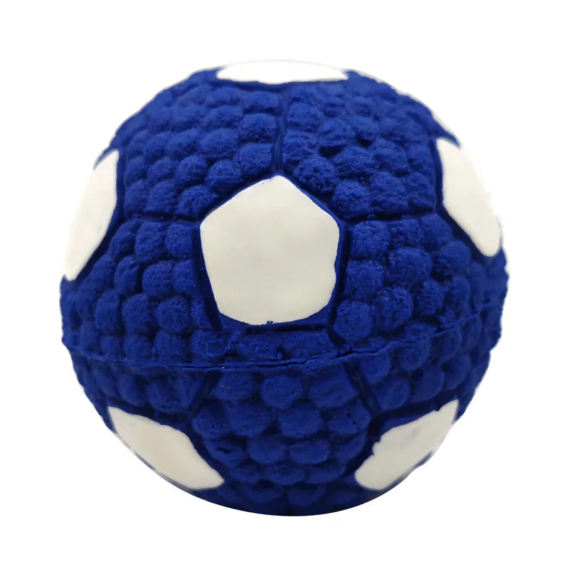 Toys For Small Large Dogs Pet Squeak Toys