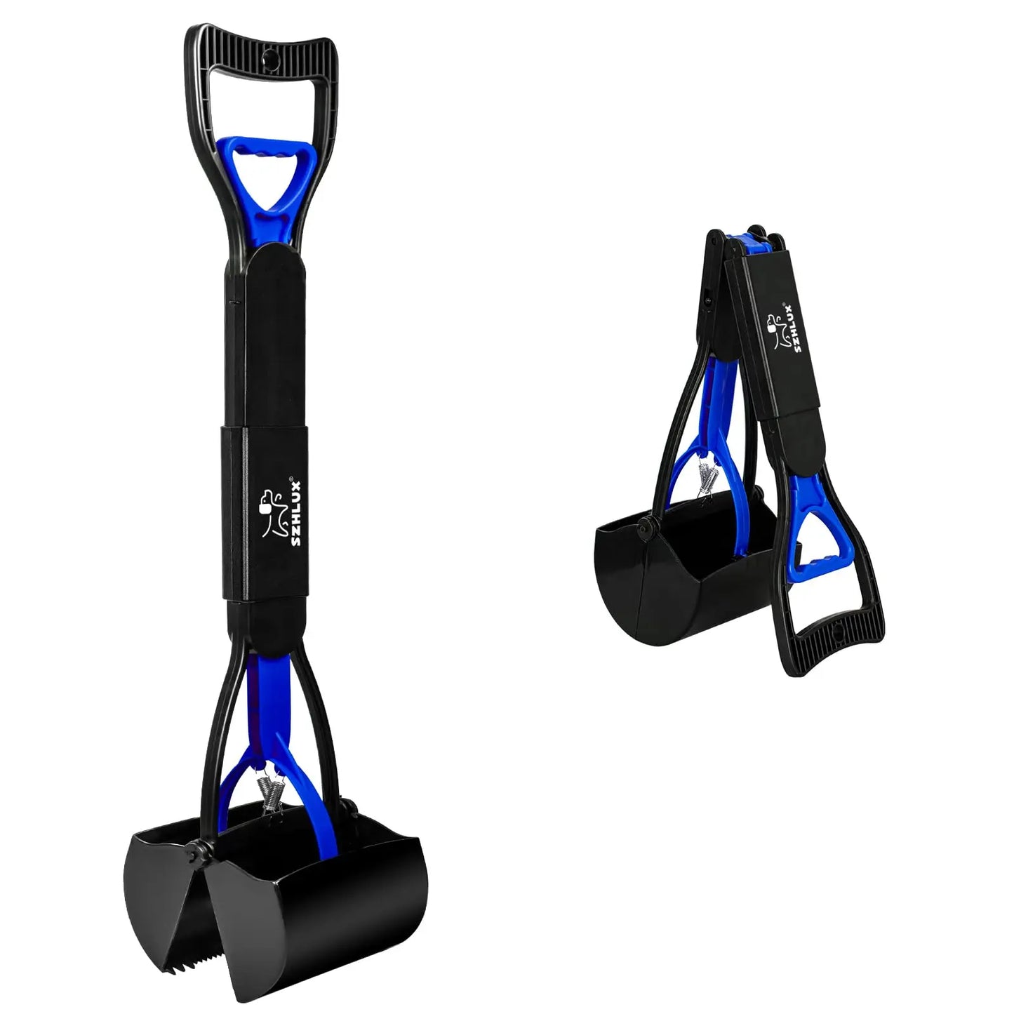 Dog Pooper Scooper