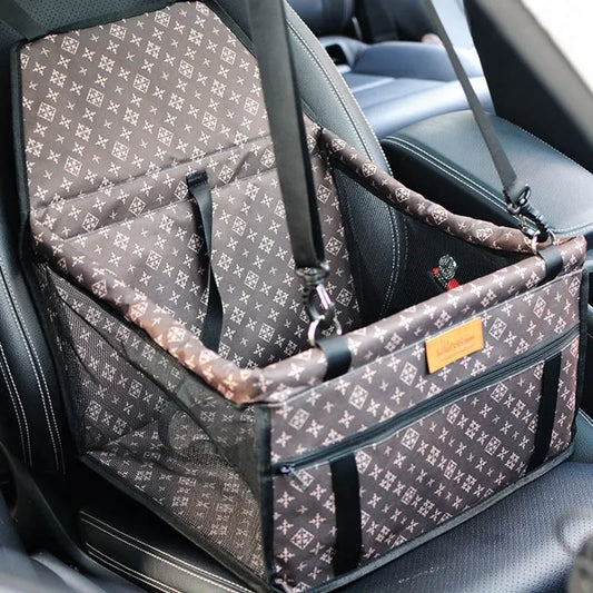 Double Thick  Travel Accessories  Mesh Hanging Bags