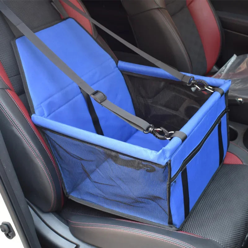 Double Thick  Travel Accessories  Mesh Hanging Bags