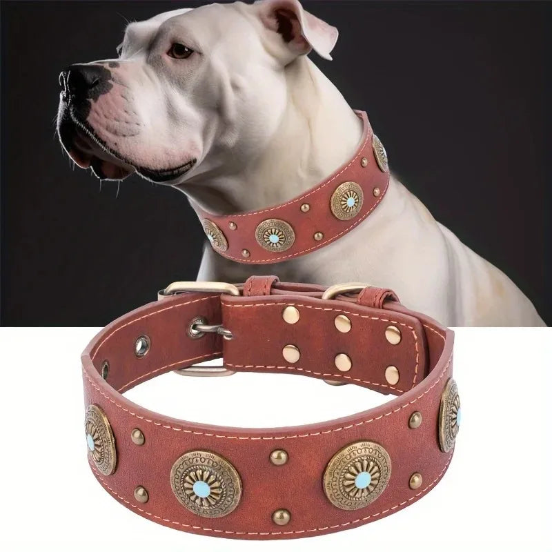 Dog Harness and Leash Set Things Animals Supplies Dogs Accessories Large Material Yorkshire Terrier Pet Products Pets Medium So