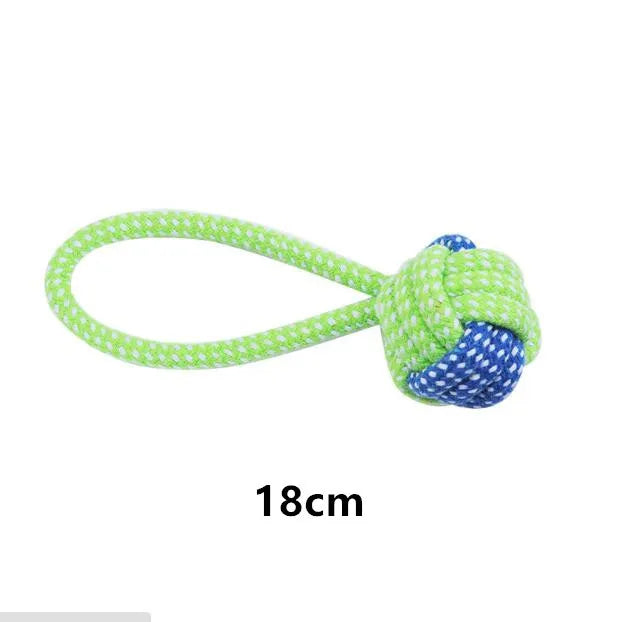 Pet Dog Toys
