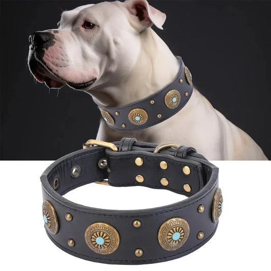 Dog Harness and Leash Set Things Animals Supplies Dogs Accessories Large Material Yorkshire Terrier Pet Products Pets Medium So