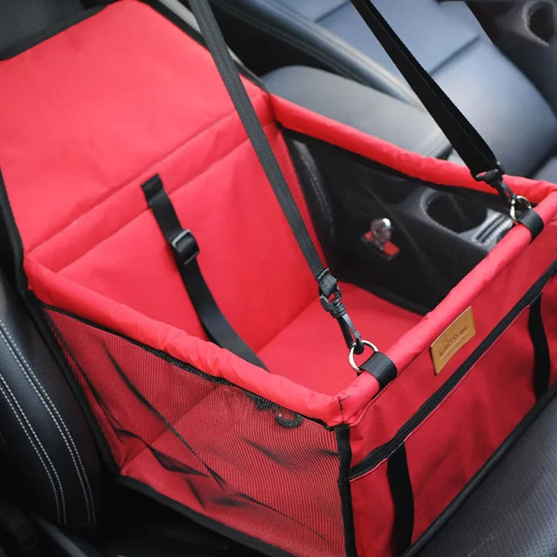 Double Thick  Travel Accessories  Mesh Hanging Bags