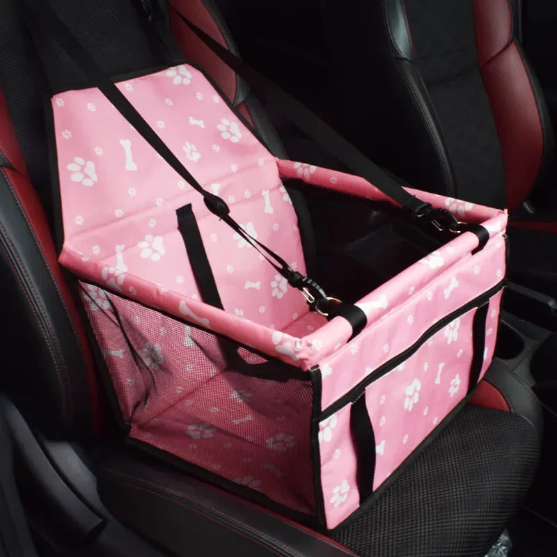Double Thick  Travel Accessories  Mesh Hanging Bags